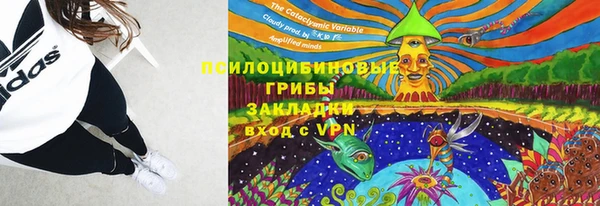 а пвп мука Богородск